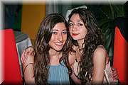 IMG_0154.jpg