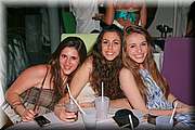 IMG_0155.jpg