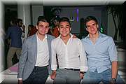 IMG_0156.jpg
