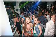 IMG_0157.jpg