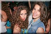 IMG_0159.jpg