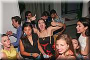 IMG_0161.jpg