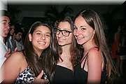 IMG_0162.jpg