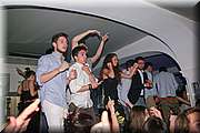 IMG_0163.jpg