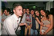 IMG_0166.jpg