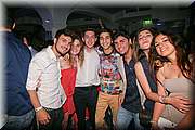 IMG_0168.jpg