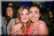 IMG_0169.jpg