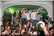 IMG_0170.jpg