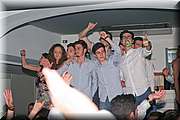 IMG_0171.jpg