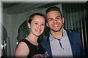 IMG_0172.jpg