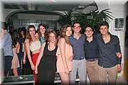 IMG_0175.jpg