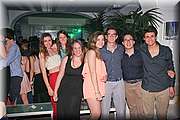 IMG_0176.jpg