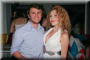 IMG_0178.jpg