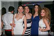 IMG_0179.jpg