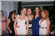 IMG_0180.jpg