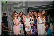 IMG_0181.jpg