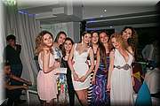 IMG_0182.jpg