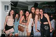 IMG_0183.jpg