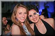 IMG_0184.jpg