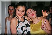 IMG_0185.jpg