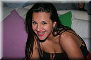 IMG_0187.jpg