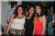 IMG_0188.jpg