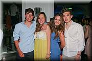 IMG_0189.jpg
