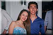IMG_0191.jpg