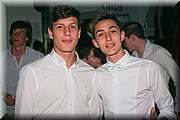 IMG_0192.jpg