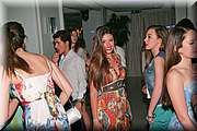 IMG_0193.jpg
