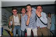 IMG_0197.jpg