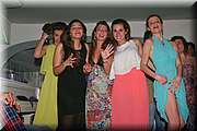 IMG_0199.jpg