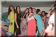 IMG_0200.jpg