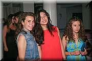 IMG_0203.jpg