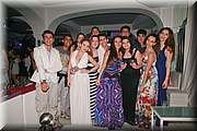 IMG_0204.jpg