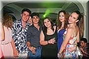 IMG_0205.jpg