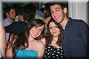 IMG_0210.jpg