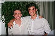 IMG_0217.jpg