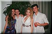 IMG_0219.jpg
