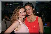 IMG_0220.jpg
