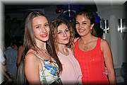 IMG_0221.jpg