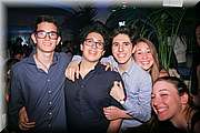 IMG_0223.jpg