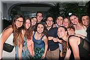 IMG_0225.jpg