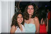 IMG_0232.jpg