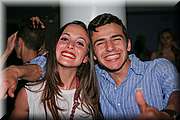 IMG_0233.jpg