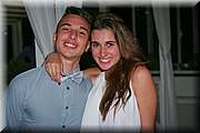 IMG_0235.jpg