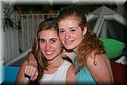 IMG_0236.jpg