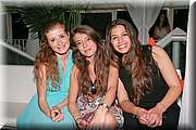 IMG_0239.jpg