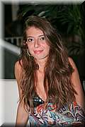 IMG_0240.jpg