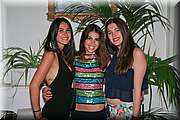 IMG_0242.jpg